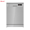 Freestanding Home Appliances Dishwasher Supplier